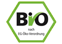 biosaatgut